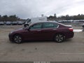 Photo 13 of 15 — 2015 Honda Accord