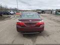 Photo 15 of 15 — 2015 Honda Accord