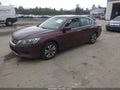 Photo 2 of 15 — 2015 Honda Accord