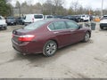 Photo 4 of 15 — 2015 Honda Accord