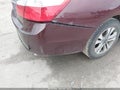 Photo 5 of 15 — 2015 Honda Accord
