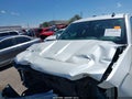 2018 Chevrolet Silverado 1500 — photo 10 of 16 | VIN 3GCUKREC2JG531412