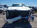 2018 Chevrolet Silverado 1500 — photo 6 of 16 | VIN 3GCUKREC2JG531412