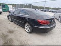 Photo 3 of 16 — 2016 Volkswagen CC