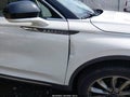 2021 Lincoln Corsair — photo 17 of 19 | VIN 5LMCJ1D95MUL04537