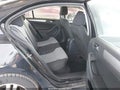 Photo 8 of 16 — 2017 Volkswagen Jetta