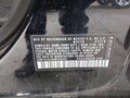 Photo 9 of 16 — 2017 Volkswagen Jetta