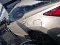 Photo 14 of 16 — 2019 Lexus RX 350