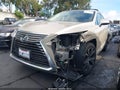 Photo 2 of 16 — 2019 Lexus RX 350