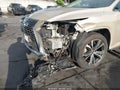 Photo 6 of 16 — 2019 Lexus RX 350