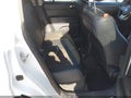 2016 Jeep Patriot — photo 8 of 11 | VIN 1C4NJPBB2GD679475