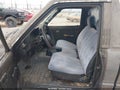 Photo 5 of 11 — 1988 Toyota Pickup