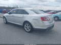 Photo 3 of 18 — 2015 Ford Taurus