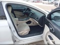Photo 5 of 11 — 2015 Chrysler 200