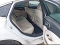 Photo 8 of 11 — 2015 Chrysler 200