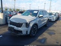 Photo 2 of 19 — 2025 Kia Sorento