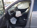 Photo 5 of 19 — 2025 Kia Sorento