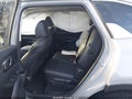 Photo 8 of 19 — 2025 Kia Sorento