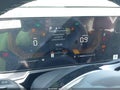 Photo 7 of 19 — 2025 Kia Sorento