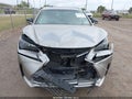 Photo 12 of 16 — 2015 Lexus NX 200t