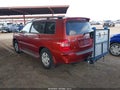 Photo 3 of 11 — 2003 Toyota Highlander