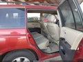 Photo 8 of 11 — 2003 Toyota Highlander