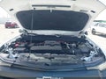 Photo 10 of 16 — 2024 Chevrolet Colorado