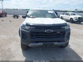 Photo 12 of 16 — 2024 Chevrolet Colorado