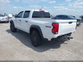 Photo 3 of 16 — 2024 Chevrolet Colorado