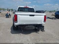 Photo 6 of 16 — 2024 Chevrolet Colorado