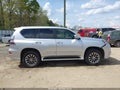 Photo 13 of 19 — 2017 Lexus GX 460