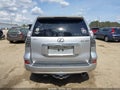 Photo 16 of 19 — 2017 Lexus GX 460