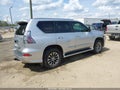 Photo 4 of 19 — 2017 Lexus GX 460