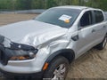 Photo 16 of 17 — 2019 Ford Ranger