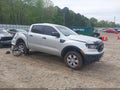Photo 1 of 17 — 2019 Ford Ranger