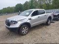 Photo 2 of 17 — 2019 Ford Ranger