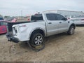 Photo 4 of 17 — 2019 Ford Ranger