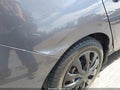 Photo 18 of 19 — 2017 Honda Civic