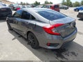 Photo 3 of 19 — 2017 Honda Civic