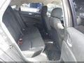 Photo 8 of 19 — 2017 Honda Civic