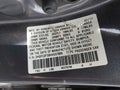 Photo 9 of 19 — 2017 Honda Civic