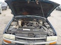 2004 Chevrolet S-10 — photo 10 of 20 | VIN 1GCDT13X44K137363