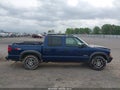 2004 Chevrolet S-10 — photo 13 of 20 | VIN 1GCDT13X44K137363