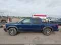 Photo 14 of 20 — 2004 Chevrolet S-10