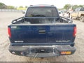 2004 Chevrolet S-10 — photo 16 of 20 | VIN 1GCDT13X44K137363