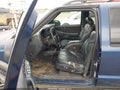 Photo 18 of 20 — 2004 Chevrolet S-10