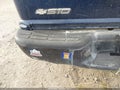 Photo 19 of 20 — 2004 Chevrolet S-10