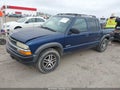 Photo 2 of 20 — 2004 Chevrolet S-10