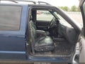 2004 Chevrolet S-10 — photo 5 of 20 | VIN 1GCDT13X44K137363
