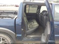 Photo 8 of 20 — 2004 Chevrolet S-10